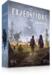obrazek Expeditions Ironclad Edition (edycja angielska) 