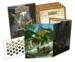 obrazek Talisman Adventures RPG Game Masters Kit 