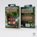 obrazek Talisman Adventures RPG - Premium Dice Pack 