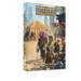 obrazek Talisman Adventures RPG - Tales of the City 