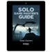obrazek Solo Gamemasters Guide Softcover 