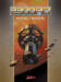 obrazek Traveller 2300AD Project Bayern Boxed Set 