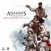 obrazek Assassin s Creed: Brotherhood of Venice 