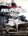 obrazek Carrier Battle: Philippine Sea 