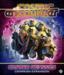 obrazek Cosmic Encounter: Cosmic Odyssey (uszkodzony) 