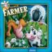 obrazek Super Farmer De Lux (uszkodzony) 