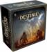 obrazek Destinies (edycja polska) (uszkodzony) 