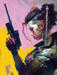 obrazek Katana-Ra RPG Core Rulebook 