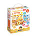 obrazek CzuCzu Lotto Zakupy 2+ 