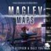 obrazek Maglev Maps Volume I 