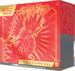 obrazek Pokemon TCG: Scarlet & Violet - Elite Trainer Box 