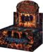 obrazek Flesh & Blood: Outsiders Booster Display (24) 