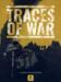 obrazek Traces of War (edycja angielska) 