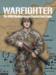 obrazek Warfighter: The WWII Mediterranean Combat Card Game 