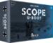 obrazek SCOPE U-boot (edycja angielska) 