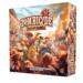 obrazek Zombicide: Żywi lub Nieumarli 