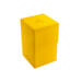 obrazek Gamegenic: Watchtower 100+ XL Convertible - Yellow 