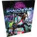 obrazek Shadowrun Whisper Nets 
