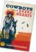 obrazek Cowboys with Big Hearts RPG 