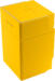 obrazek Gamegenic: Watchtower 100+ Convertible - Yellow  