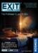 obrazek Exit: The Game  The Professors Last Riddle 