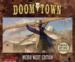 obrazek Doomtown: Weird West Edition 