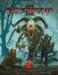 obrazek Tome of Beasts 3 