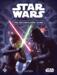 obrazek Star Wars: The Deckbuilding Game (edycja angielska) 