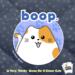 obrazek boop. (edycja angielska) 