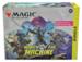 obrazek Magic the Gathering: March of the Machine - Bundle 