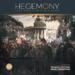 obrazek Hegemony: Lead Your Class to Victory 
