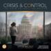 obrazek Hegemony: Lead Your Class to Victory – Crisis & Control 