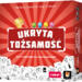 obrazek Ukryta tożsamość (edycja polska) 