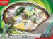 obrazek Pokemon TCG: Cyclizar ex Box 