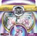 obrazek Pokemon TCG: Origin Forme Palkia VSTAR League Battle Deck  