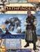 obrazek Pathfinder Adventure Path Dreamers of the Nameless Spires  