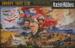 obrazek Axis & Allies Europe: 1940 Edition 