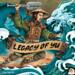 obrazek Legacy of Yu (edycja angielska) 