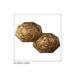 obrazek Tainted Grail Metal coins 