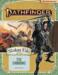 obrazek Pathfinder Adventure Path The Chosing (Stolen Fate 1 of 3) 