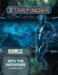 obrazek Starfinder Adventure Path #51: Into the Dataverse (Drift Hackers 