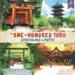 obrazek The One Hundred Torii: Diverging Paths 