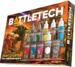 obrazek BattleTech Paint Starter 