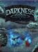 obrazek Darkness Strategy Card Game 