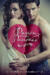 obrazek Pasion de las Pasiones Softcover 
