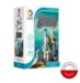 obrazek Smart Games Tower Stacks (ENG) 