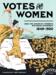 obrazek Votes for Women (edycja angielska) 
