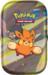 obrazek Pokemon TCG: Paldea Friends Mini Tin Pawmi 
