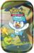 obrazek Pokemon TCG: Paldea Friends Mini Tin Quaxly 