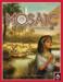 obrazek Mosaic: A Story of Civilization (edycja angielska retail) 